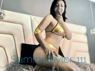 Sammytaylor_111