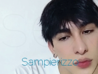 Sampierizzo