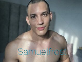 Samuelfrost