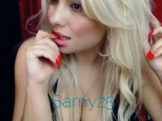 Samy25