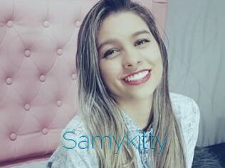 Samykitty