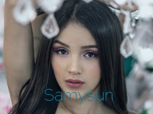 Samysun