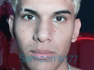 Samzorrito77