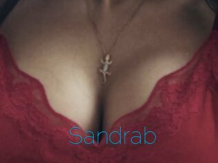 Sandrab