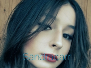 Sandracarr