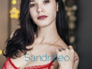 Sandraleo