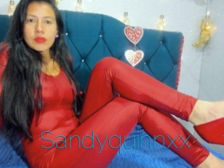 Sandyquinnxx