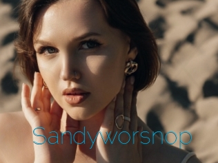 Sandyworsnop