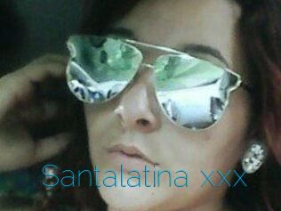 Santalatina_xxx