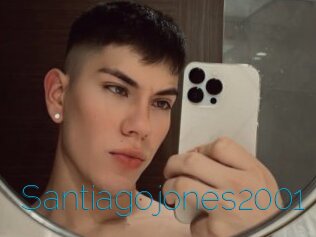 Santiagojones2001