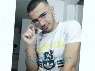 Santil_slim