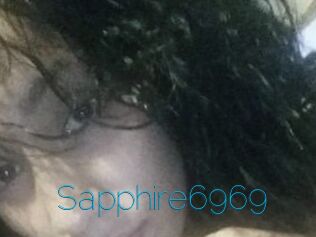 Sapphire6969