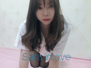 Sara_inlove