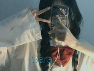 Sara99