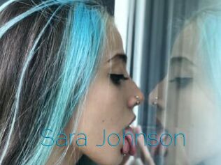 Sara_Johnson