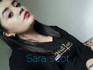 Sara_scot