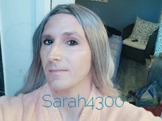 Sarah4300