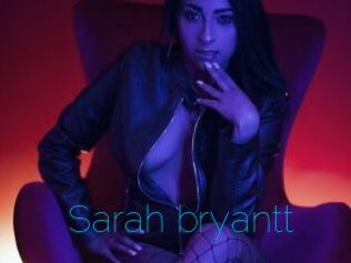 Sarah_bryantt