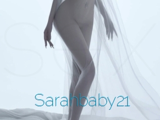 Sarahbaby21