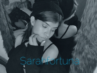 Sarahfortuna