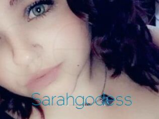 Sarahgodess