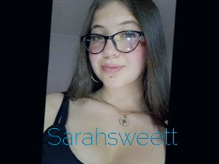 Sarahsweett