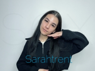 Sarahtrent