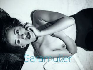 Saramuller