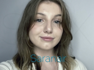 Saranair