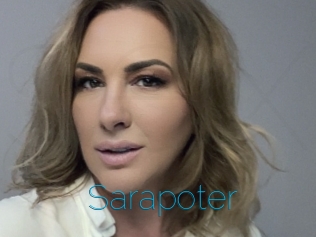 Sarapoter