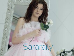 Sararaily