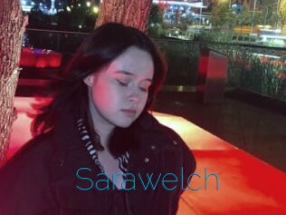 Sarawelch