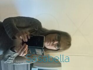 Sasabella