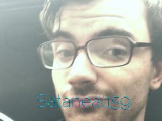 Sataneal159