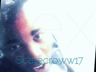 Scarecroww17