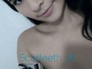 Scarleeth_26