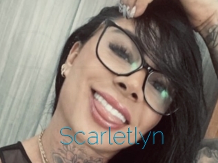 Scarletlyn