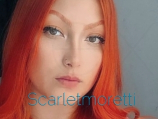 Scarletmoretti