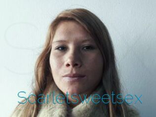 Scarletsweetsex