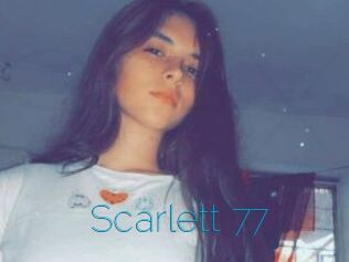 Scarlett_77