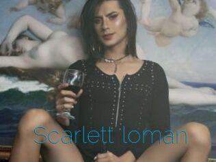 Scarlett_loman