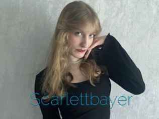 Scarlettbayer