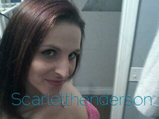 Scarlett_henderson