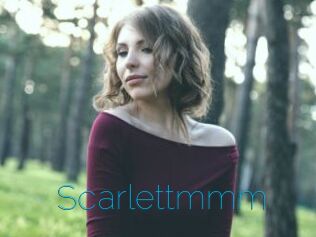 Scarlettmmm