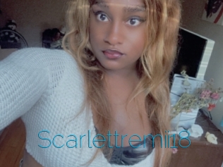 Scarlettremii18