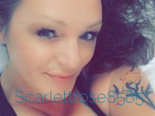 Scarlettrose8585