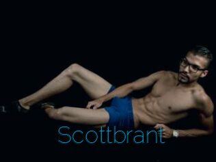 Scottbrant