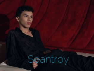 Seantroy