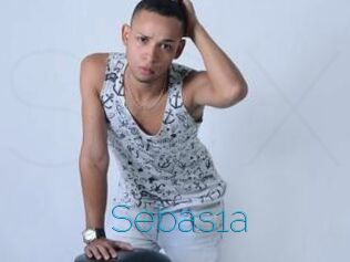 Sebas_1a