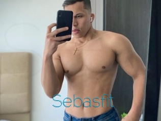 Sebasfit